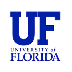 UF logo